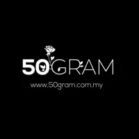 50gram.com.my