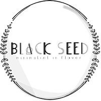 blackseed_florist