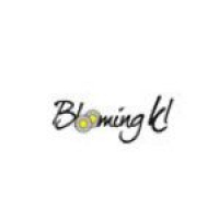 bloomingkl