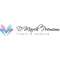 dmarch_premiumflowerandwedding