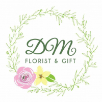 dmfloristgift