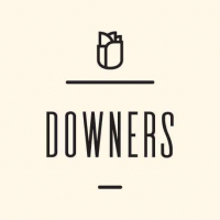 downers.co