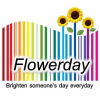 flowerday.com.my