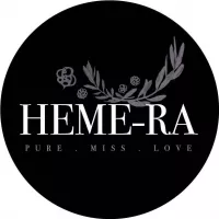 hemeraflorist