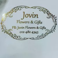 jovinflowers