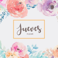 juevesfleur