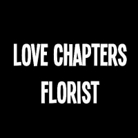 lovechaptersflorist