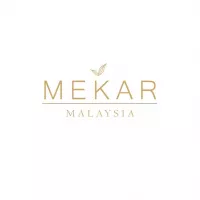 mekar.my