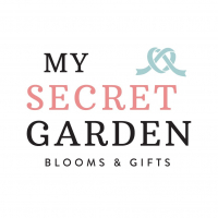 mysecretgarden