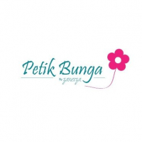 petikbunga