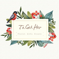 to.get.her_together