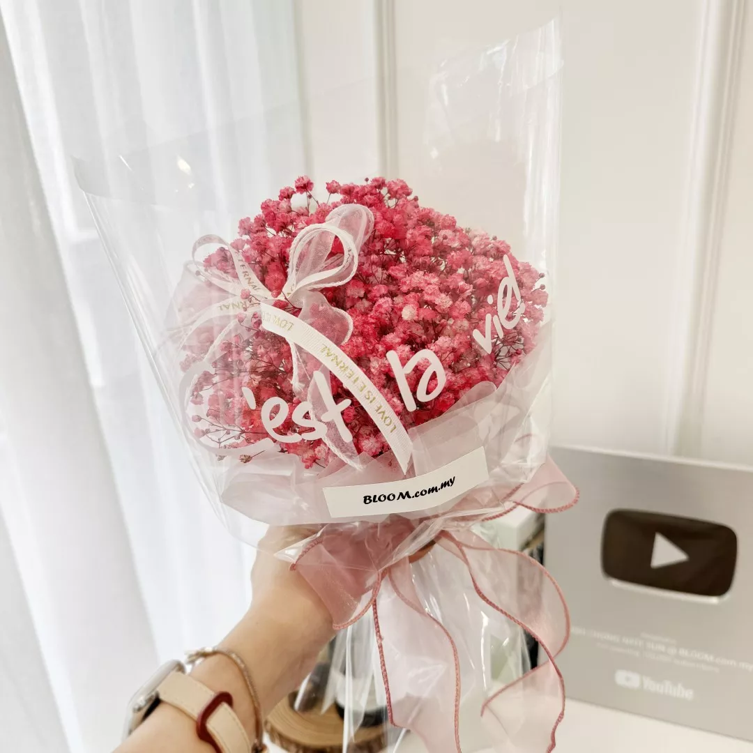 Valentine Special Promotion 02