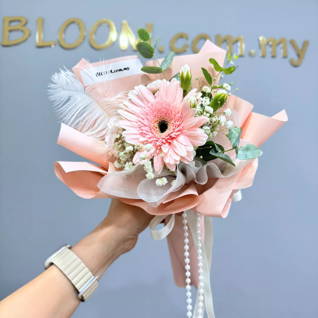 Valentine Special Promotion 03