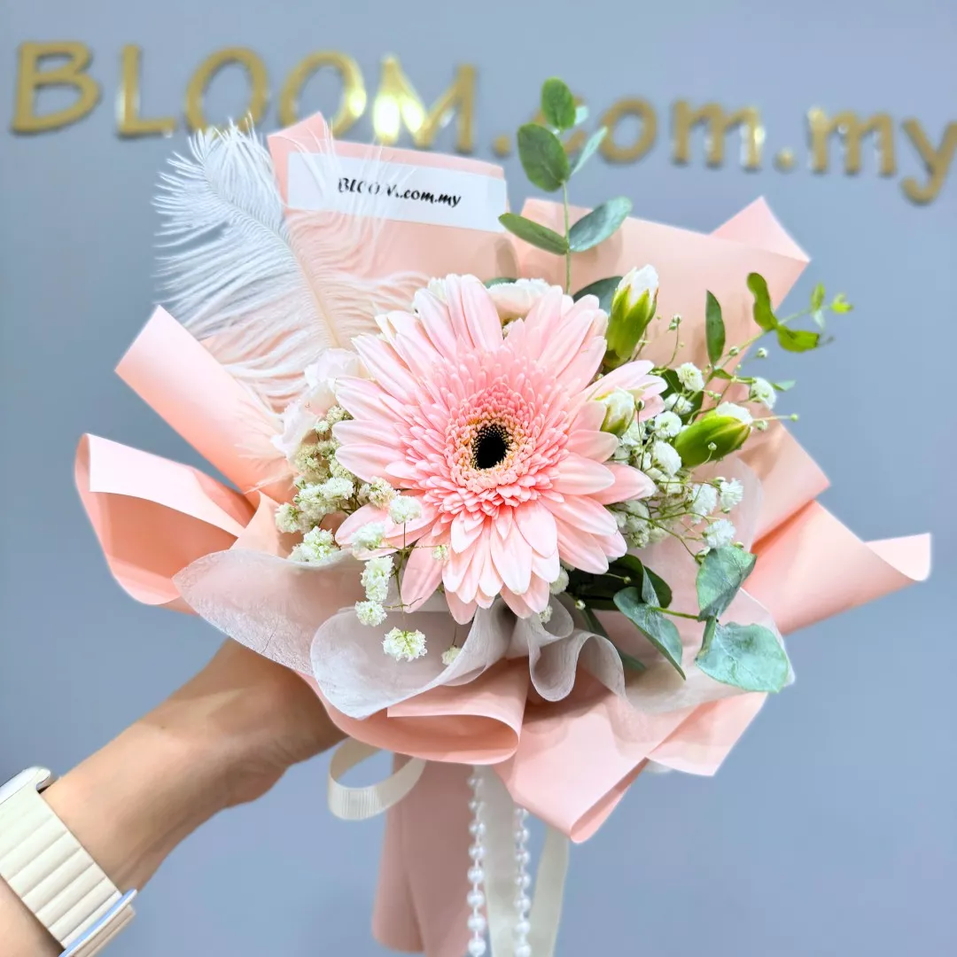 Valentine Special Promotion 03