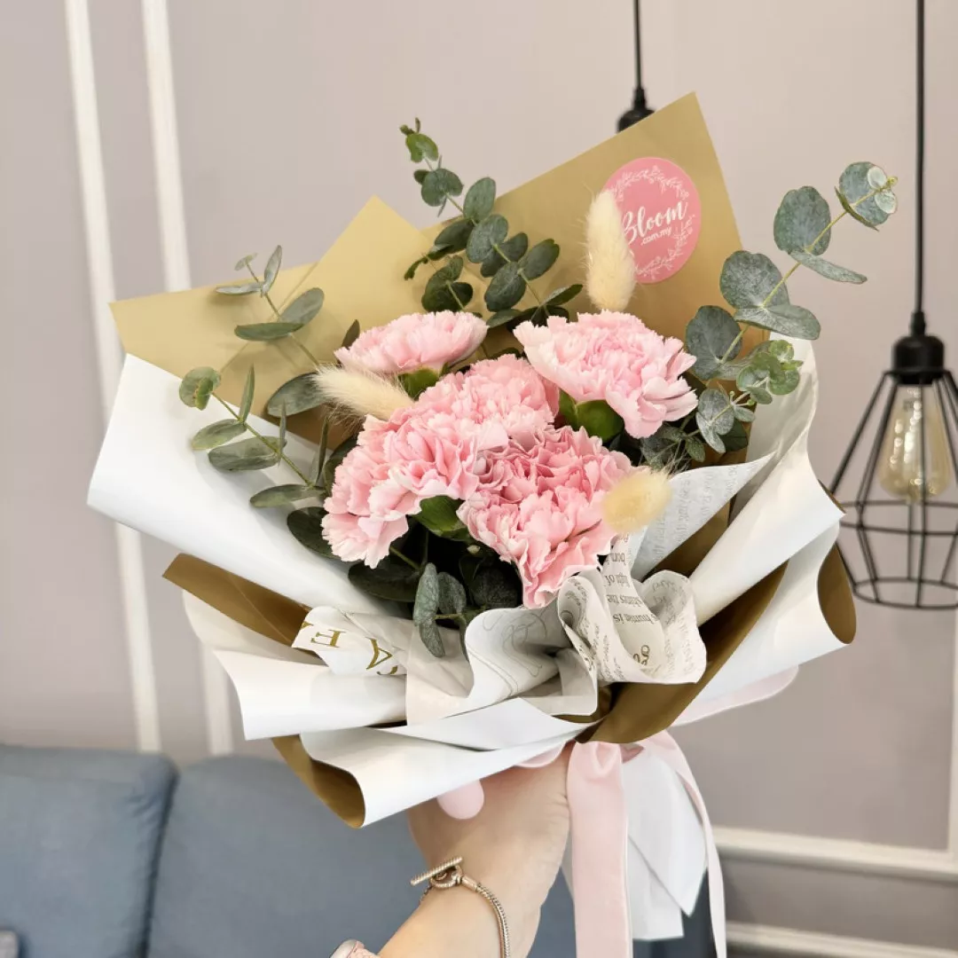 Mother’s Day Promotion 01