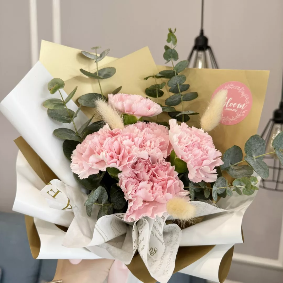 Mother’s Day Promotion 01