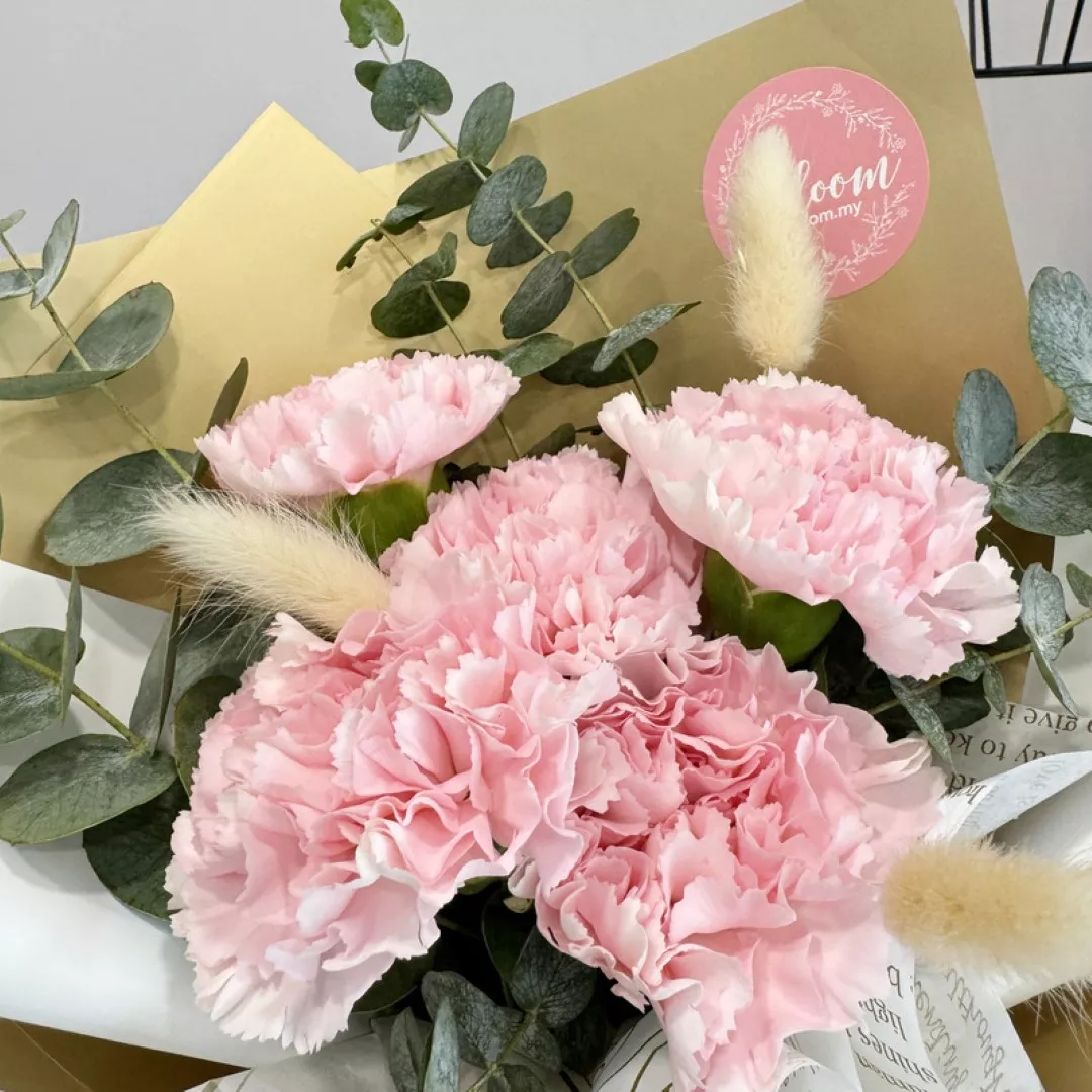 Mother’s Day Promotion 01
