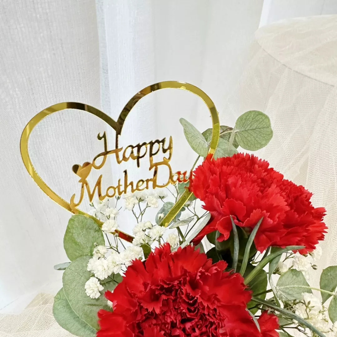 Mother’s Day Promotion 03