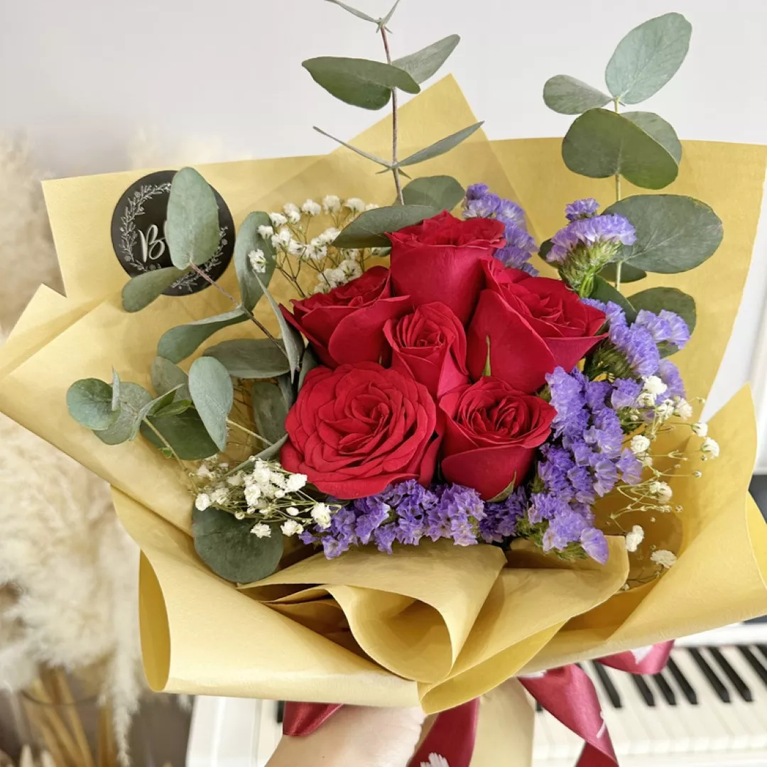 Mother’s Day Promotion 04