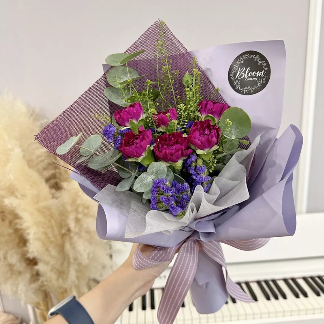 Mother’s Day Promotion 05