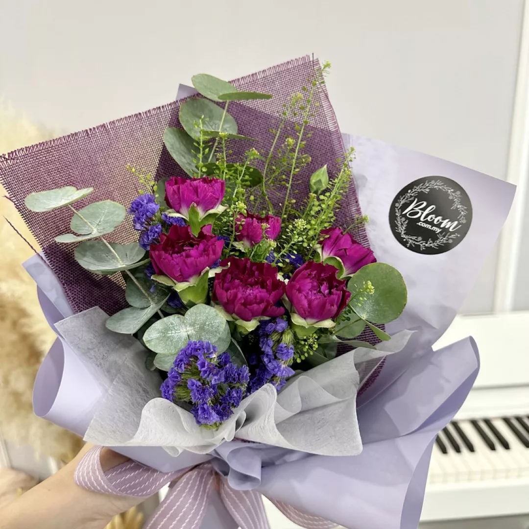 Mother’s Day Promotion 05