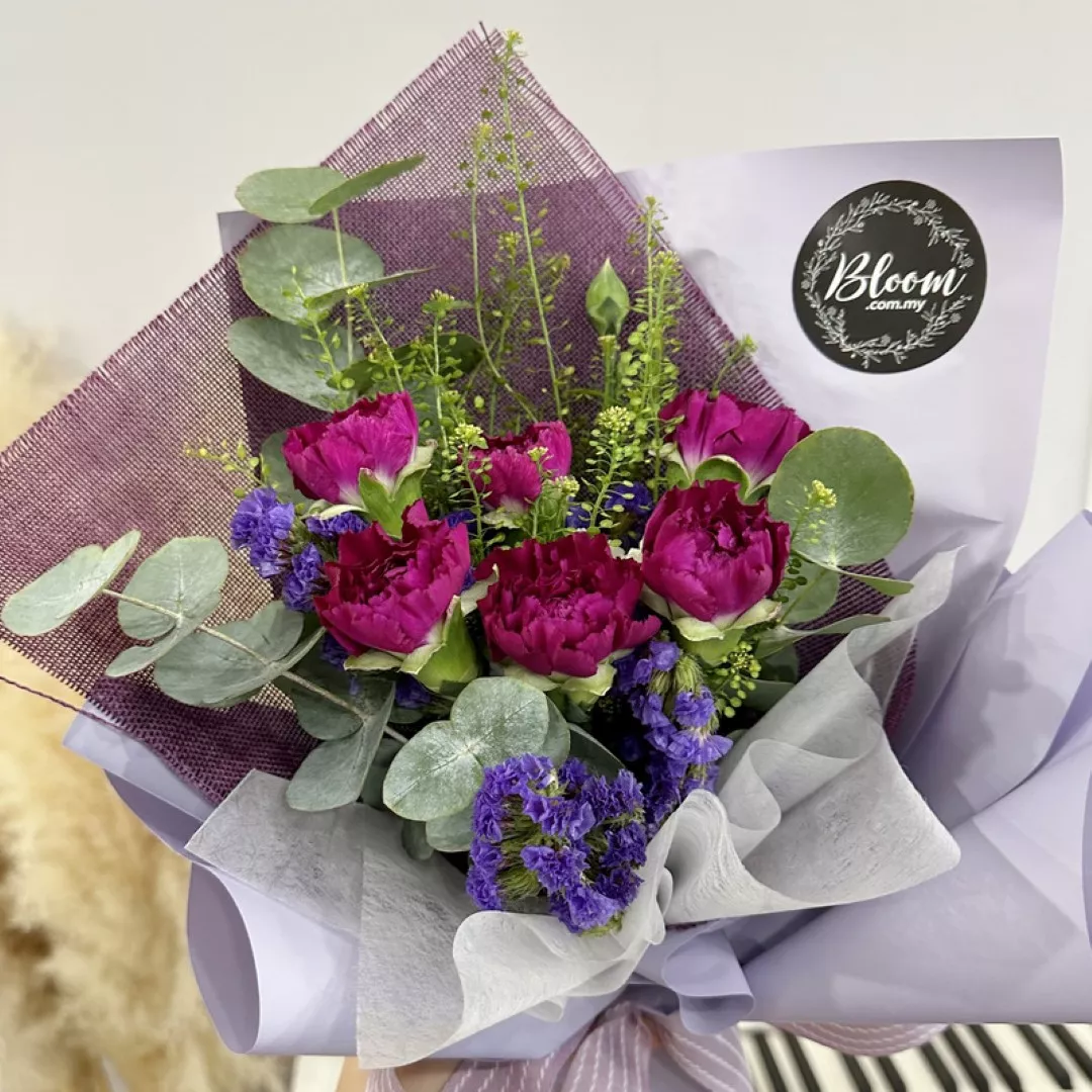 Mother’s Day Promotion 05