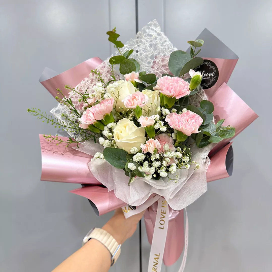 Mother’s Day Promotion 06