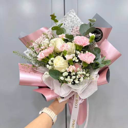 Mother’s Day Promotion 06