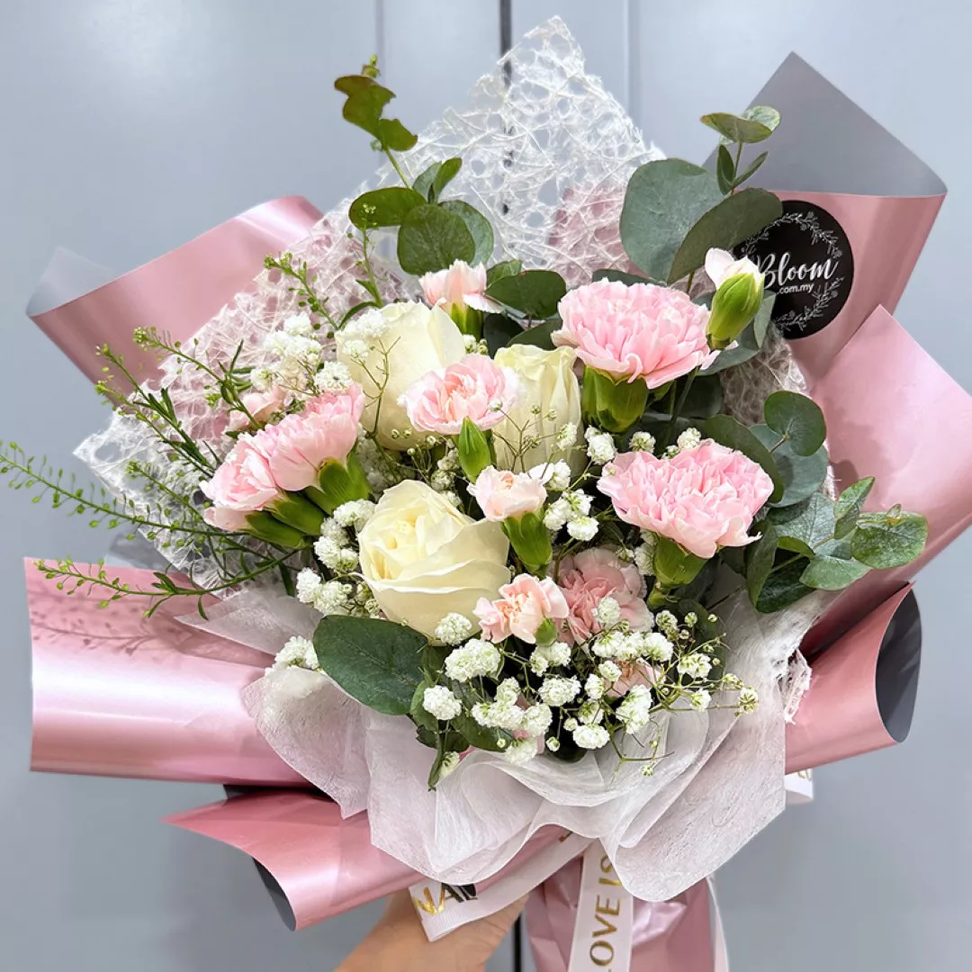 Mother’s Day Promotion 06