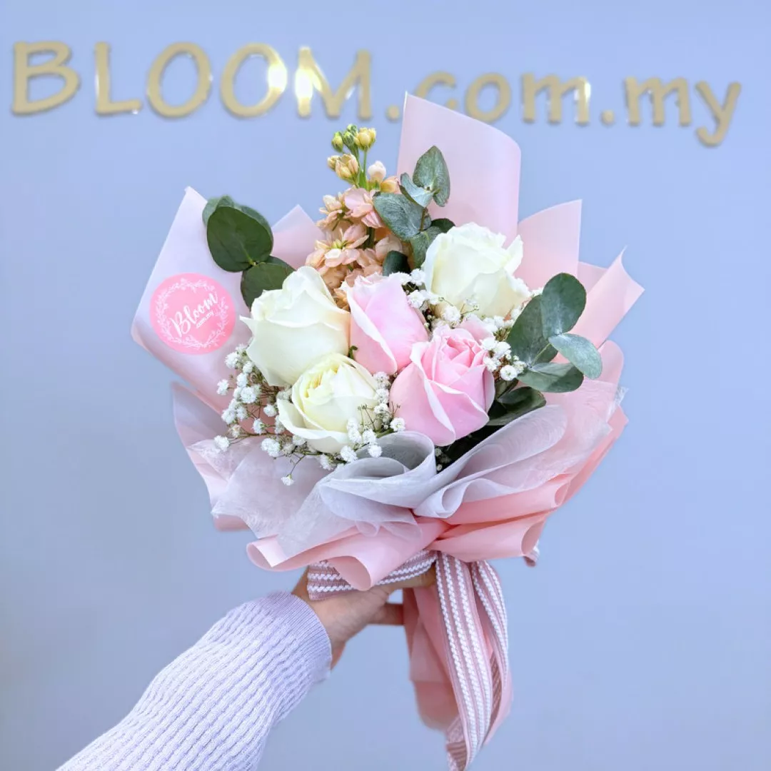 Mother’s Day Promotion 07