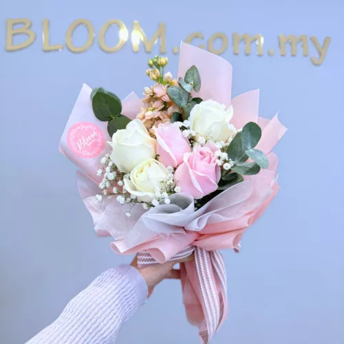 Mother’s Day Promotion 07