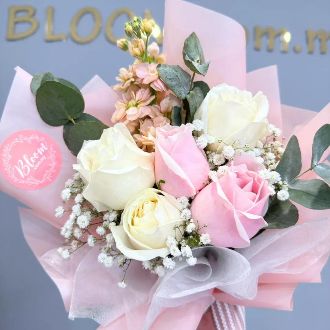 Mother’s Day Promotion 07