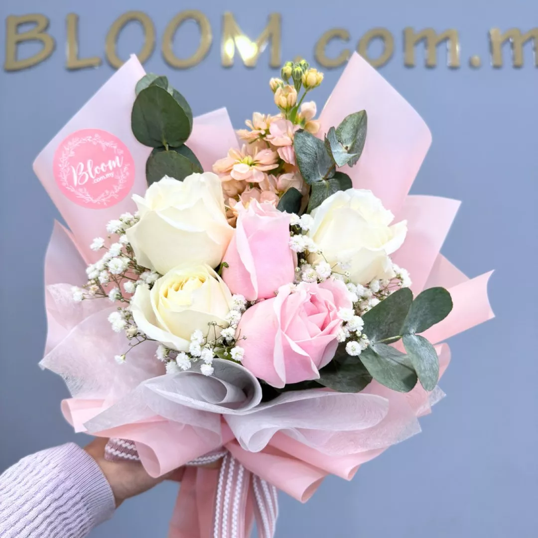 Mother’s Day Promotion 07