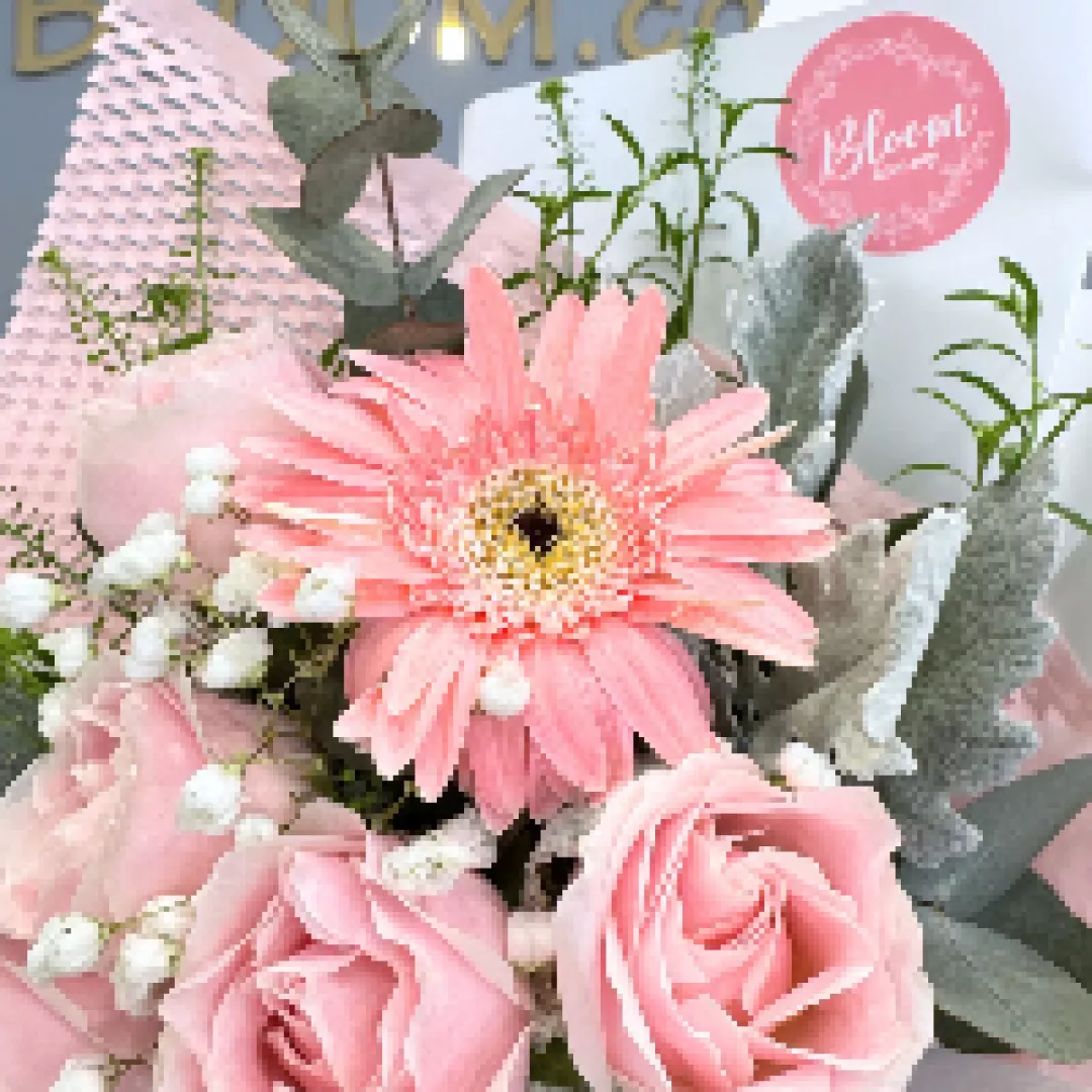 Mother’s Day Promotion 08