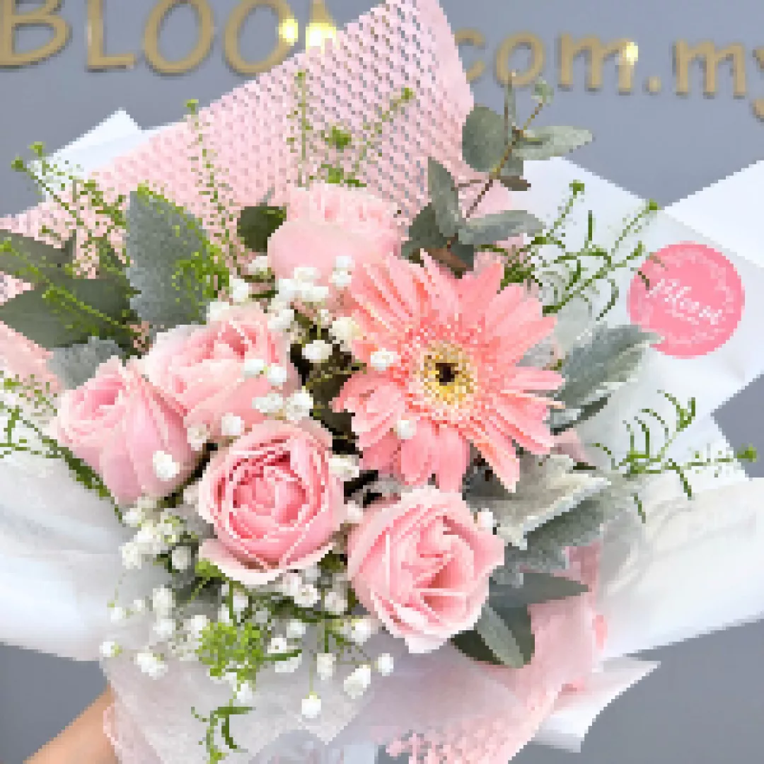 Mother’s Day Promotion 08