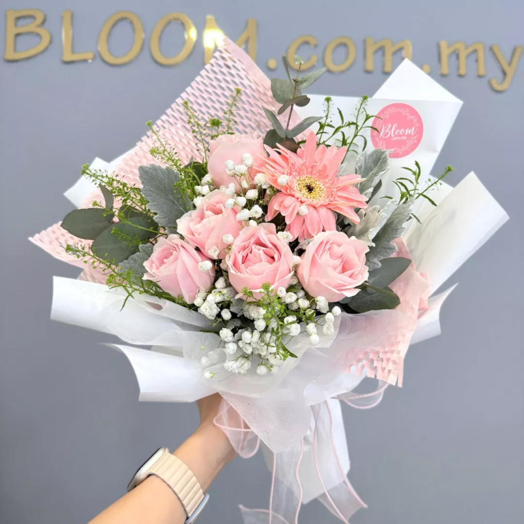 Mother’s Day Promotion 08