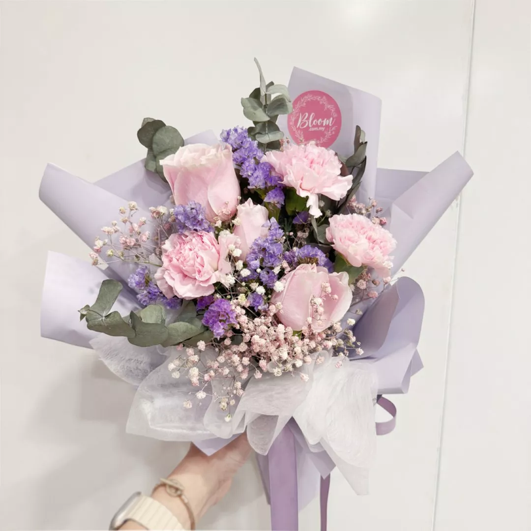 Mother’s Day Promotion 09