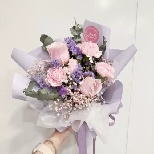 Mother’s Day Promotion 09