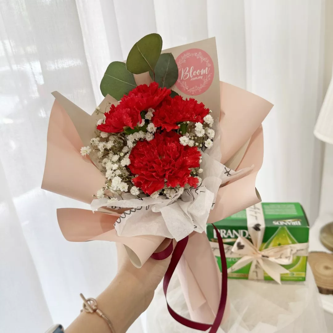 Mother’s Day Gift Set 01