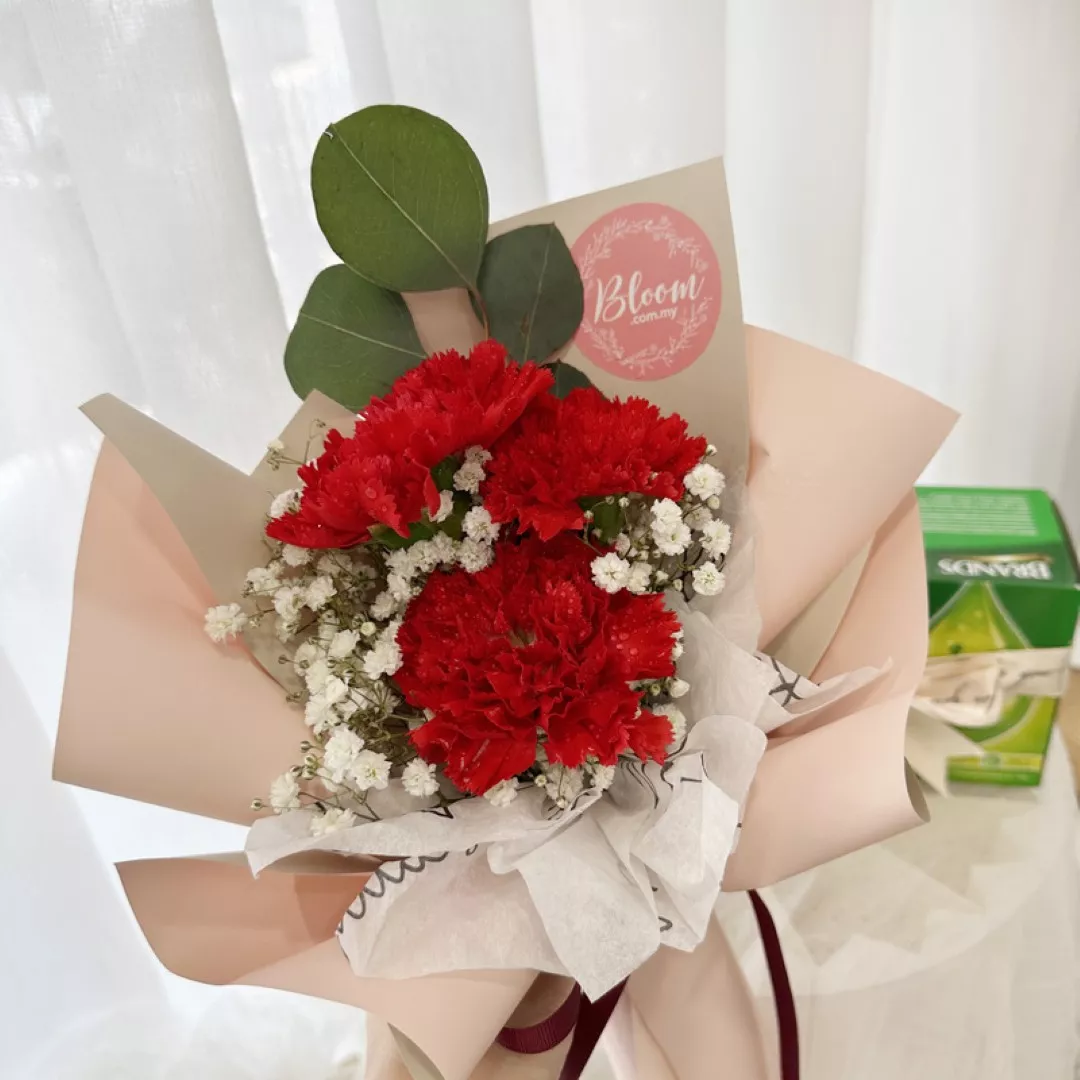 Mother’s Day Gift Set 01