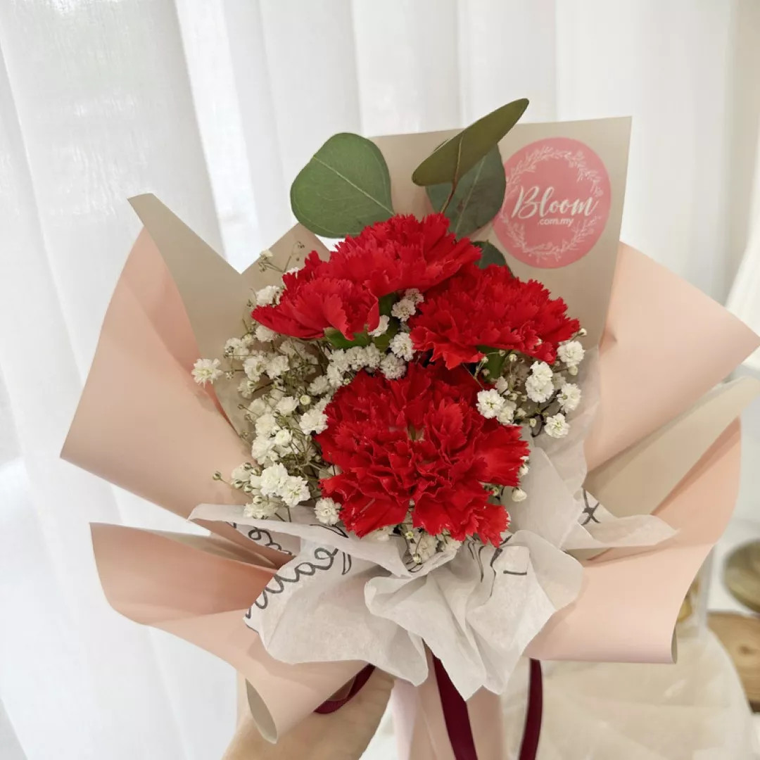 Mother’s Day Gift Set 02