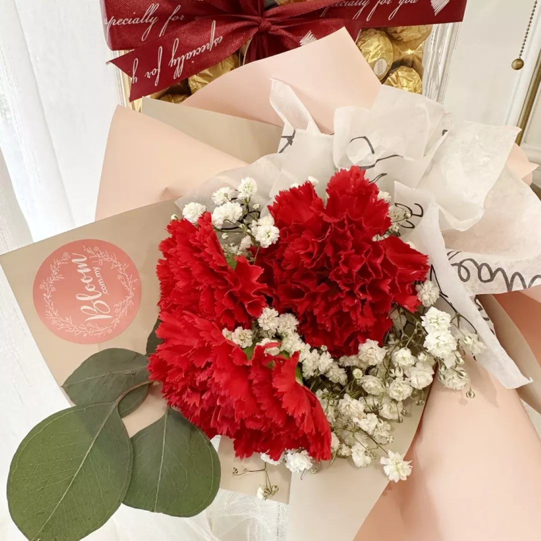 Mother’s Day Gift Set 02