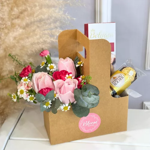 Gift Box 09