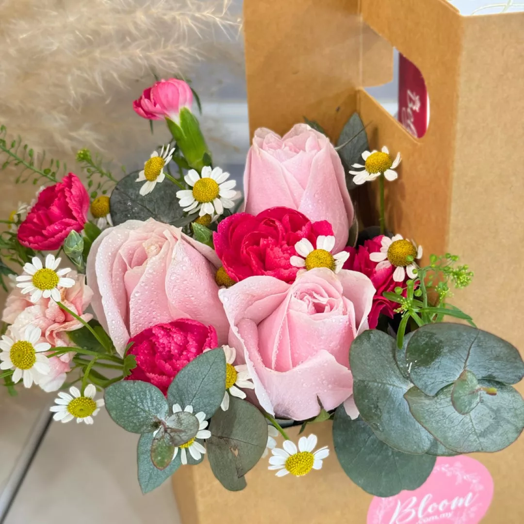 Gift Box 09