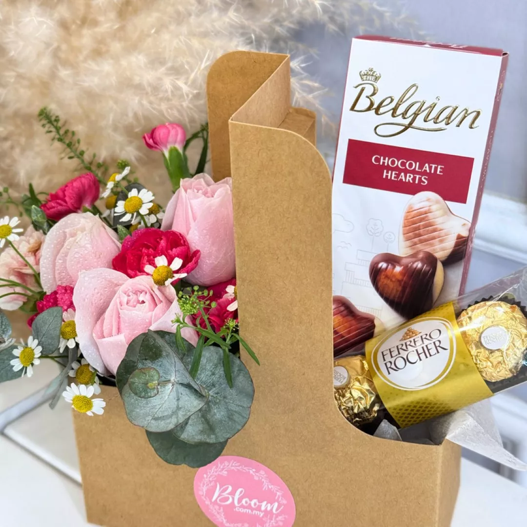 Gift Box 09