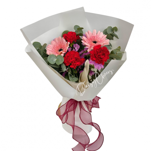 Cheery Delight HB603