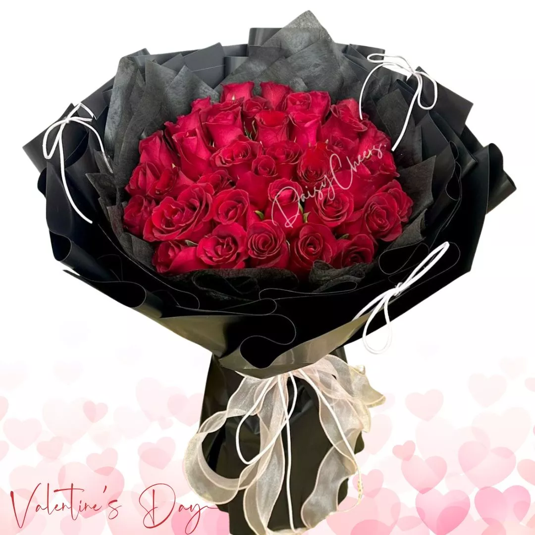 Enchanting Love VD2643