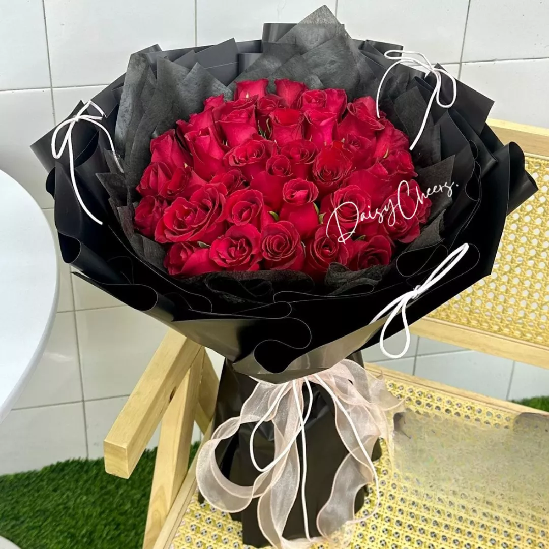 Enchanting Love VD2643