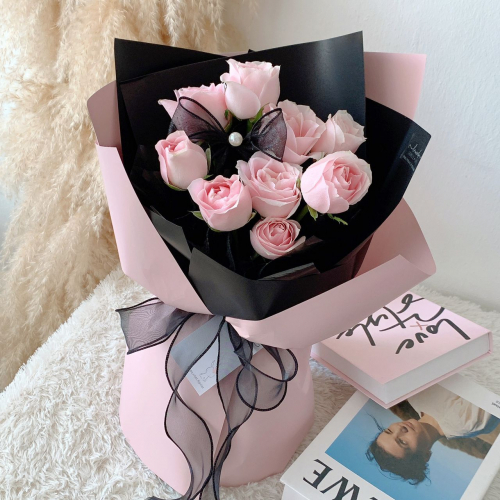 RosE 紅型バッグ s-l1200.png