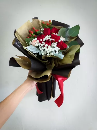 La mattina sarebbe migliore